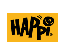 Happi Free From