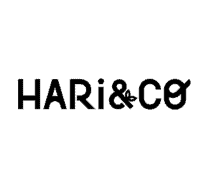HARi & CO