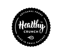 Healthy Crunch