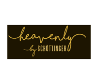 Heavenly By Schottinger