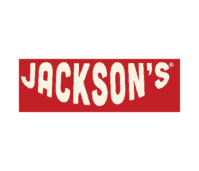 Jackson's Honest Chips
