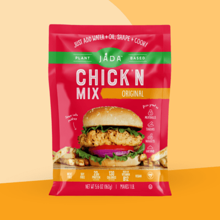 5.6 oz. Chicken Seasoning Mix