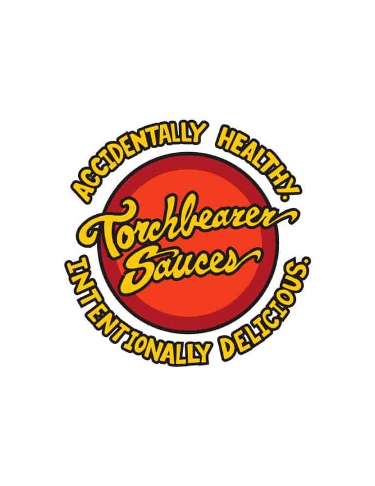 Torchbearer Sauces Archives Gtfo Its Vegan 2648