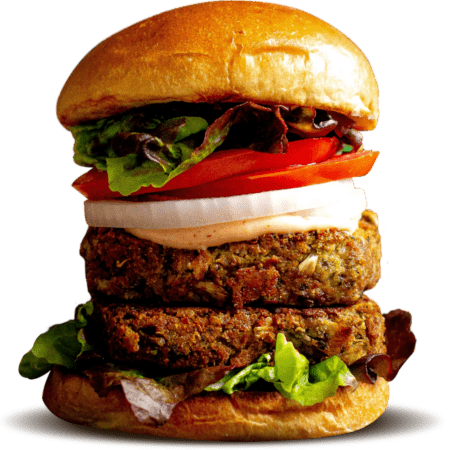 Bubba Burger® Veggie Burgers Reviews 2024