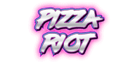 Pizza Riot
