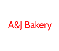 A&J Bakery