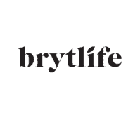 Brytlife Foods