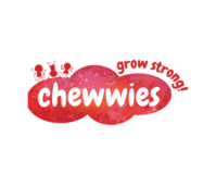 Chewwies