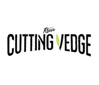 Cutting Vedge