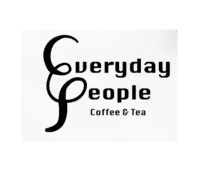 Everyday People Coffee And Tea