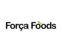 Forca Foods