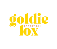 Goldie Lox