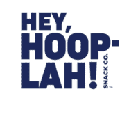 Hey Hooplah!