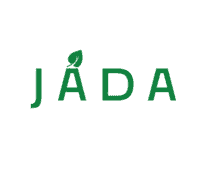 Jada Brands