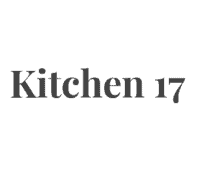 Kitchen 17