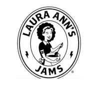 Laura Ann's Jams