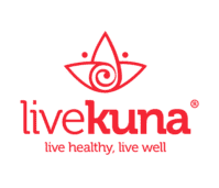 Live Kuna