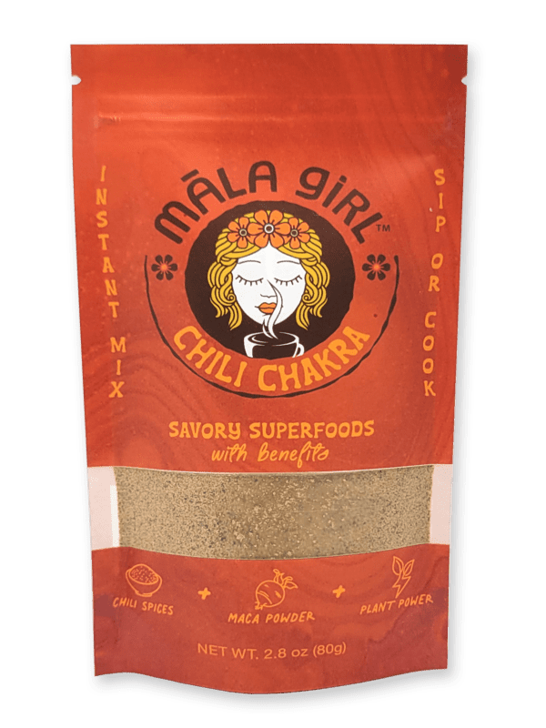 chili-chakra-8-servings-by-māla-girl