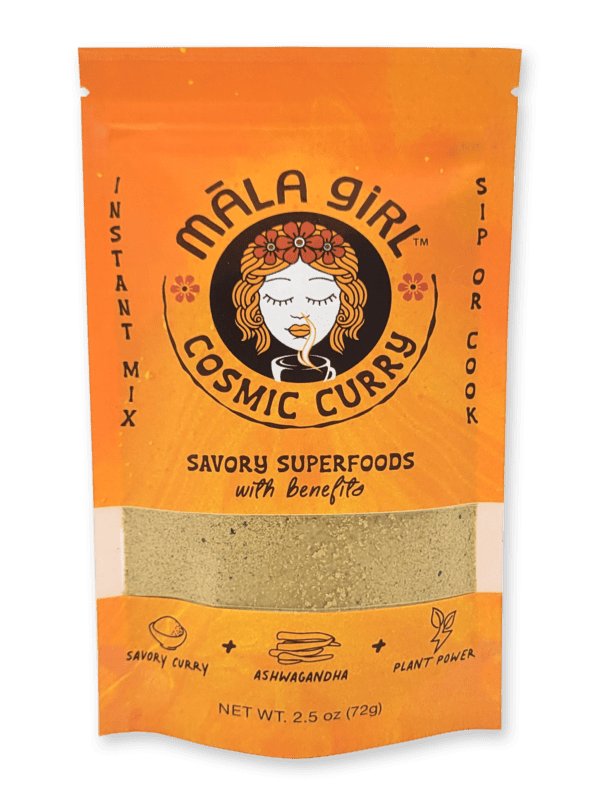 cosmic-curry-8-servings-by-māla-girl