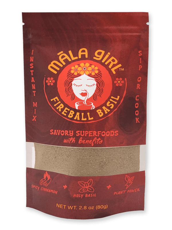 fireball-basil-8-servings-by-māla-girl