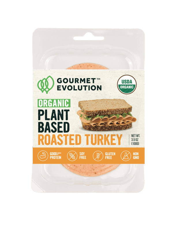 img src=“plant-based roasted turkey slices.jpg” alt=“ plant-based roasted turkey slices” title=“ plant-based roasted turkey slices”>