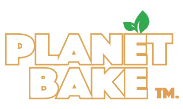 Planet Bake Donuts