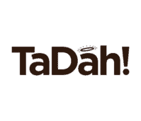 Tadah