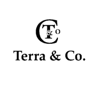 TERRA & CO.