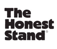 The Honest Stand