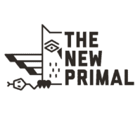 The New Primal