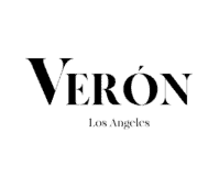 The Veron