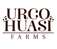 Urcohuasi Farms