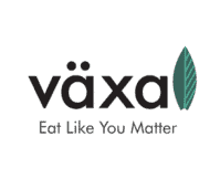 Vaxa Nutrition