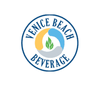Venice Beach Beverage