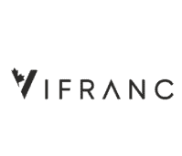 Vifranc