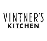 Vintner's Kitchen