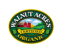 Walnut Acres