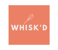 Whisk'd NYC