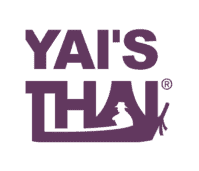 Yais Thai