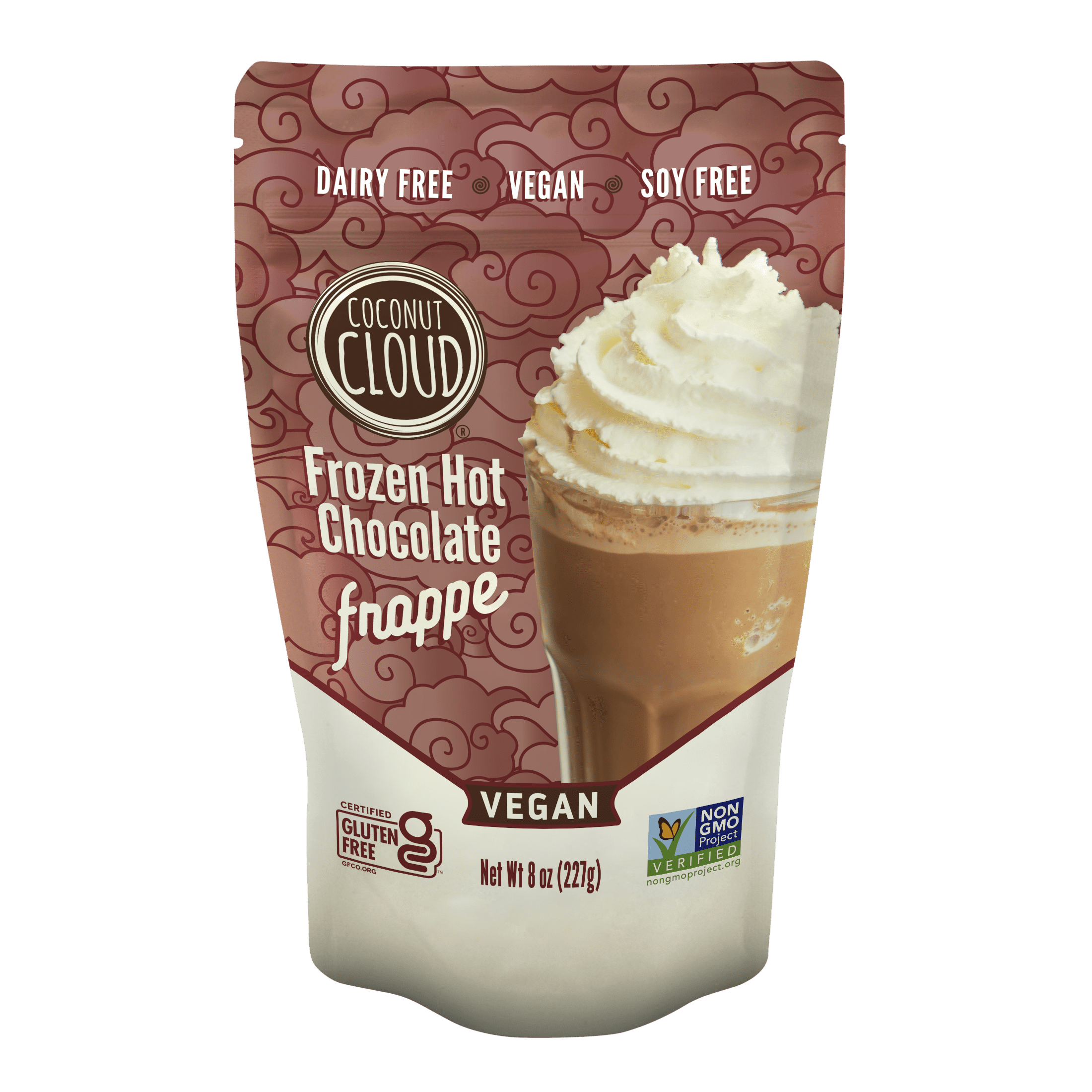 https://gtfoitsvegan.com/wp-content/uploads/2023/04/FRONT-Froz-Hot-Chocolate-Frappe-pouch-UPDATED.png